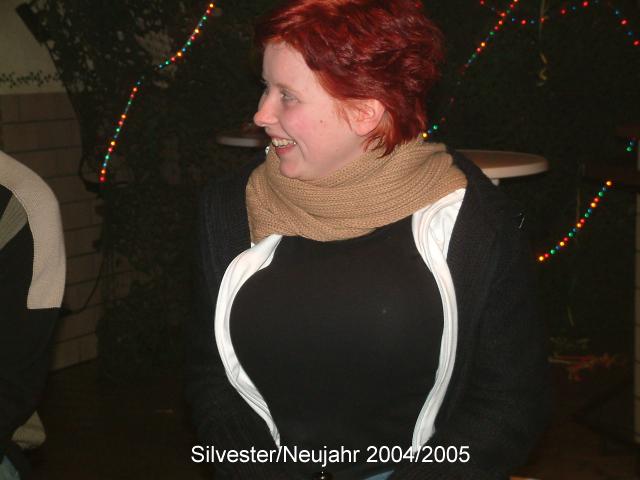 Silvester Neujahr 2004-2005 (116)